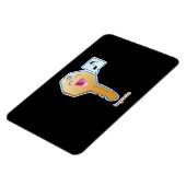 Grundgedanken Magnet (Linke Seite)