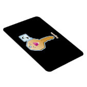 Grundgedanken Magnet (Rechte Seite)