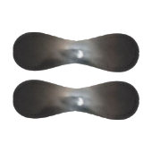 GRUNDGESCHWINDIGKEIT DES LICHTSTYLE-DESIGNS BASEBALL (Paneele)