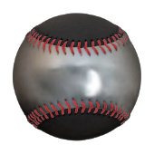 GRUNDGESCHWINDIGKEIT DES LICHTSTYLE-DESIGNS BASEBALL (Rückseite)