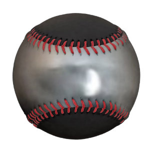 GRUNDGESCHWINDIGKEIT DES LICHTSTYLE-DESIGNS BASEBALL