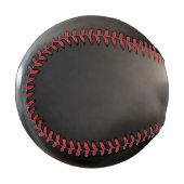 GRUNDGESCHWINDIGKEIT DES LICHTSTYLE-DESIGNS BASEBALL (Vorderseite Links)