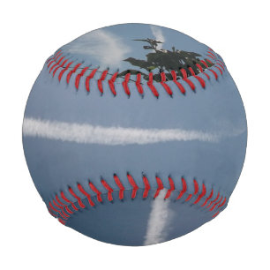 GRUNDGESCHWINDIGKEIT VON LICHTSTYLE UND DESIGN BASEBALL