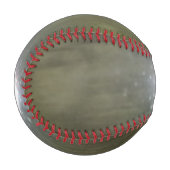 GRUNDGESCHWINDIGKEIT VON LICHTSTYLE UND DESIGN BASEBALL (Vorderseite Links)