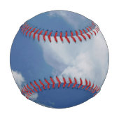 GRUNDGESCHWINDIGKEIT VON LICHTSTYLE UND DESIGN BASEBALL (Rückseite)