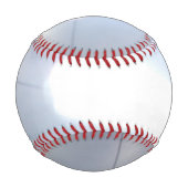 GRUNDGESCHWINDIGKEIT VON LICHTSTYLE UND DESIGN BASEBALL (Rückseite)