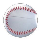 GRUNDGESCHWINDIGKEIT VON LICHTSTYLE UND DESIGN BASEBALL (Vorderseite Links)