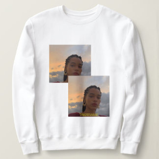 Grundhemden Sweatshirt
