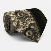 Grundierung Krawatte (Gerollt)