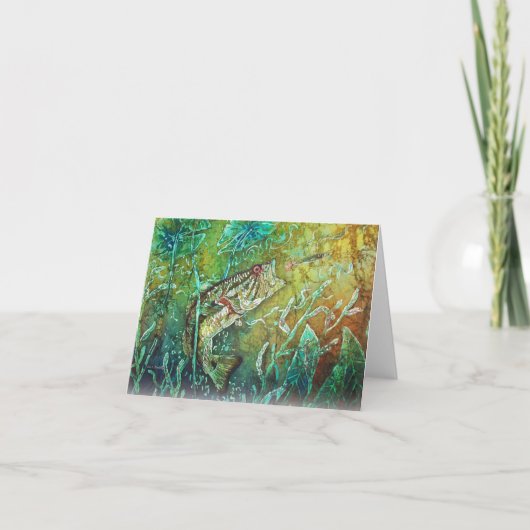 GRUNDKARTE KARTE (Vorderseite)