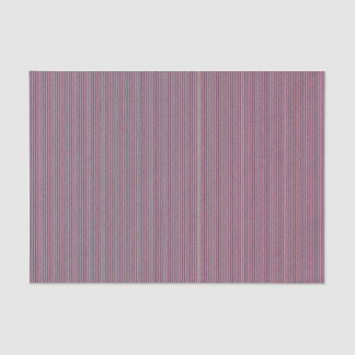 GRUNDKONTENSTRECKEN RWB 05-GEWEBE-WRAPING-PAPIER SEIDENPAPIER