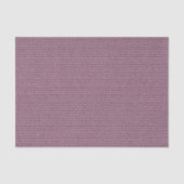 GRUNDKONTENSTRECKEN RWB 17-GEWÄHLTES WRAPING-PAPIE SEIDENPAPIER (Vorderseite)