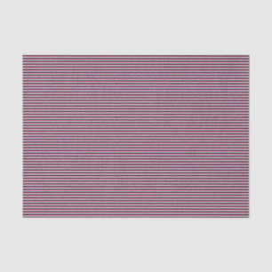 GRUNDKONTENSTRECKEN RWB 17-GEWÄHLTES WRAPING-PAPIE SEIDENPAPIER