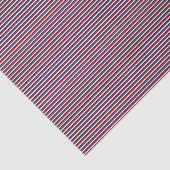 GRUNDKONTENSTRECKEN RWB 17-GEWÄHLTES WRAPING-PAPIE SEIDENPAPIER (Ausschnitt)