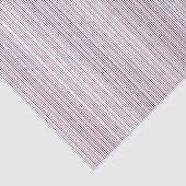 GRUNDKONTENSTRECKEN RWB 22-GEWEBE-WRAPING-PAPIER SEIDENPAPIER (Ausschnitt)