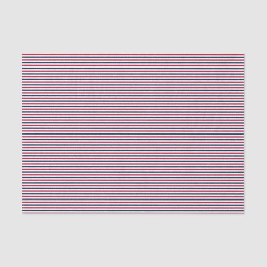 GRUNDKONTENSTREIFEN RWB 06-GEWEBE-WRAPING-PAPIER SEIDENPAPIER (Vorderseite)