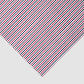 GRUNDKONTENSTREIFEN RWB 06-GEWEBE-WRAPING-PAPIER SEIDENPAPIER (Ausschnitt)