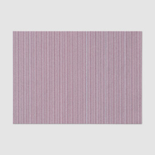 GRUNDKONTENSTREIFEN RWB 08-GEWEBE-WRAPING-PAPIER SEIDENPAPIER
