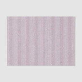 GRUNDKONTENSTREIFEN RWB 23-GEWEBE-WRAPING-PAPIER SEIDENPAPIER (Vorderseite)