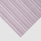 GRUNDKONTENSTREIFEN RWB 23-GEWEBE-WRAPING-PAPIER SEIDENPAPIER (Ausschnitt)