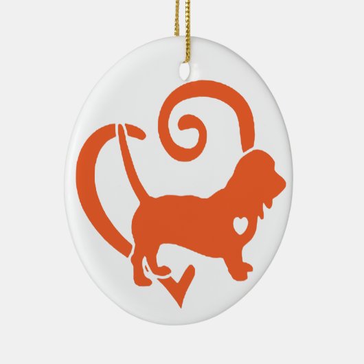 GRUNDLAGE [9] KERAMIK ORNAMENT (Rechts)