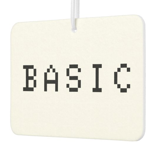 GRUNDLAGE AUTOLUFTERFRISCHER (Links)