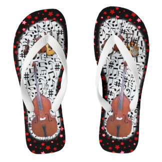 GRUNDLAGE BADESANDALEN