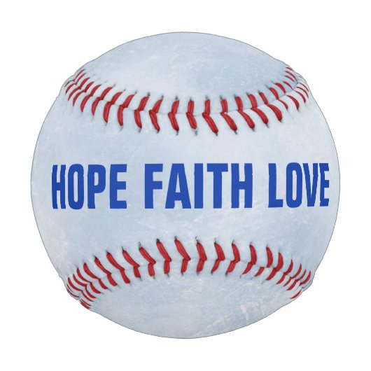 GRUNDLAGE DER ALS-Regelung Baseball (Rückseite)