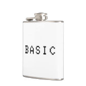 GRUNDLAGE FLACHMANN (Links)