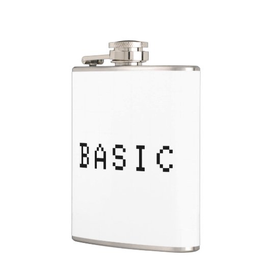 GRUNDLAGE FLACHMANN (Links)