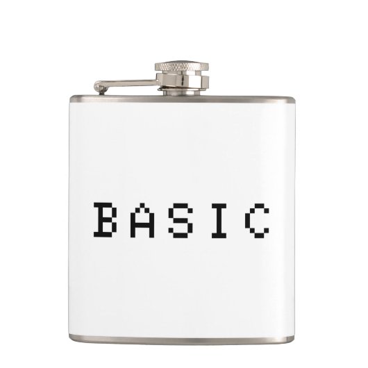 GRUNDLAGE FLACHMANN (Vorderseite)