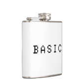 GRUNDLAGE FLACHMANN (Rechts)