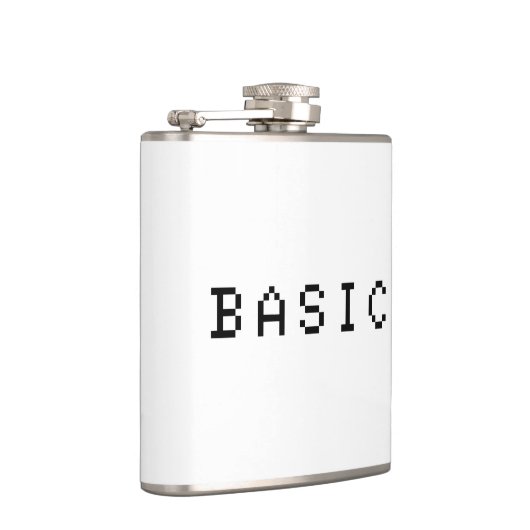 GRUNDLAGE FLACHMANN (Rechts)