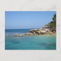 Grundlage für die Ruhe