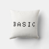 GRUNDLAGE KISSEN (Rückseite)