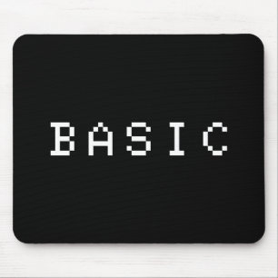GRUNDLAGE MOUSEPAD