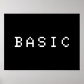 GRUNDLAGE POSTER (Vorne)