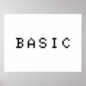 GRUNDLAGE POSTER (Vorne)