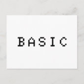 GRUNDLAGE POSTKARTE (Vorderseite)