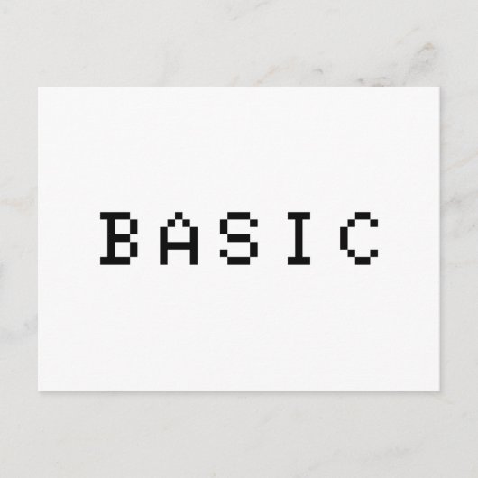 GRUNDLAGE POSTKARTE (Vorderseite)