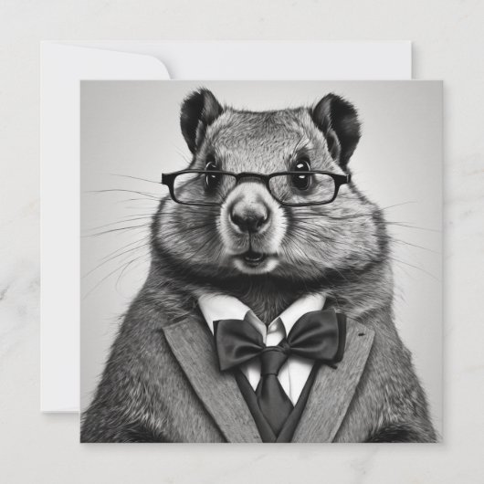 Grundlagefrist für intelligente Geräte Einladung (Vorderseite)