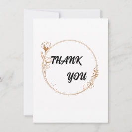 Grundlagen Danke, Karten