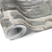 GRUNDLAGEN-WAND-PACKPAPIER GESCHENKPAPIER (Rolleneckpunkt)