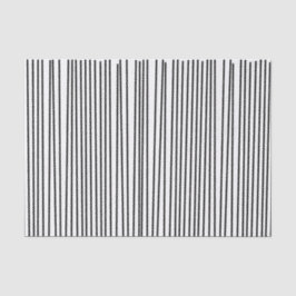 Grundlagenpapiere Seidenpapier