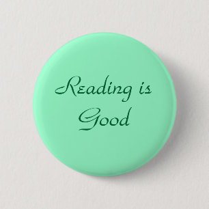 Grundlegend Button