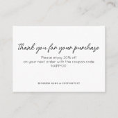 Grundlegende Hinweise zur Schmuckpflege in der Frü Begleitkarte (Rückseite)