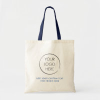 Grundlegende Logokombination, Business oder Shop, 