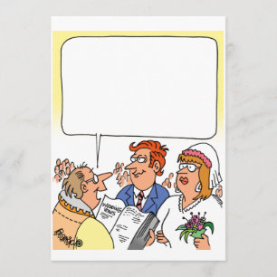 GRUNDLEGENDE PERSONALISIERTE ÜBERPRÜFUNGEN EINLADUNG