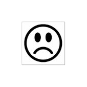 GRUNDLEGENDE SICHERHEITSGESCHWINDIGKEIT RUBBER-BRI GUMMISTEMPEL (Prägung)