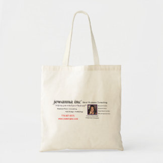 Grundlegende Tasche